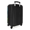NoBoringSuitcases.com Dětský příruční kufr 55x35x20 cm, Náhled obrázku produktu 3