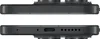 17 12 GB + 512 GB 5G, Black Smartphone Produktbild-Vorschau 20