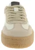 Tamaris 23723 Damenschuhe - sportliche Schnür- Halbschuhe Produktbild-Vorschau 8