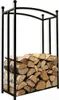 CookKing 333234 Kaminholzregal Feuerholzständer „BERRY“ Produktbild-Vorschau 7