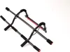 Adidas Training - Door Gym Produktbild-Vorschau 9