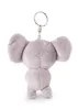 NICI Glubschis Schlenker Koala Miss Crayon 9cm Produktbild-Vorschau 3