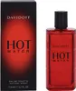 Herrenparfüm Hot Water Davidoff EDT (110 ml) Produktbild-Vorschau 7