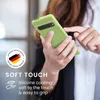 kwmobile Handyhülle für Google Pixel 7 Pro Hülle, für Pixel Produktbild-Vorschau 4