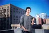 Słuchawki razer opus (rz04-03430100-r3m1) Podgląd zdjęcia produktu 8