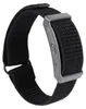 Smartes Fitness-Armband ohne Display: Schrittzähler, Produktbild-Vorschau 4