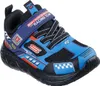 Skechers Skech Tracks 402303L-BLRD Bambini Anteprima dell’immagine prodotto 1