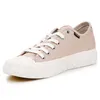 Palladium Schoenen Ace Cvs U, 77014278 Productafbeelding-voorbeeld 4