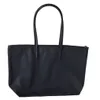 Lacoste Lacoste L.12.12 Concept - Shopper L 35 cm Anteprima dell’immagine prodotto 26