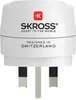Skross Europe to UK Reiseadapter Retail, für 2- und Produktbild-Vorschau 4