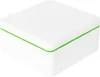 Ajaa Lunchbox Natur Lime Klein Produktbild-Vorschau 1