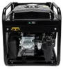 Groupe électrogène inversé AZO AGP-3800i, 3500 W / 3800 W, Voir les images du produit 4