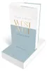 Westwell - Bright & Dark Produktbild-Vorschau 7