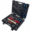 KS Tools CHROMEplus 97-tlg. Werkzeugsatz mit Stecknüssen Produktbild-Vorschau 1