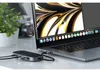 Satechi ST-U4MGEM replicatore di porte e docking station Anteprima dell’immagine prodotto 8