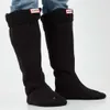 Hunter Winter Socks : Größe - 39-42 Größe: 39-42 Produktbild-Vorschau 3