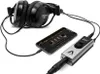 Karta dźwiękowa Apogee Jam Plus USB Podgląd zdjęcia produktu 7