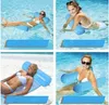 Materasso gonfiabile, sedia da bagno Anteprima dell’immagine prodotto 11