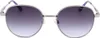 Pepe Jeans Sonnenbrille PJ5213 910 52 Damen Silber Produktbild-Vorschau 3