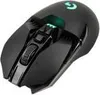 Logitech G903 Lightspeed schwarz Maus Produktbild-Vorschau 45