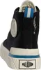 Palladium Palla Ace Chukka Bio-Trainer, Schwarz 42 EU Produktbild-Vorschau 5