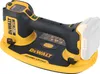 DeWalt Akku-Vakuum-Heber 18 V, Basisv. Produktbild-Vorschau 2