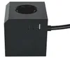 Mican Steckdosenwürfel PLUG BOX Produktbild-Vorschau 7