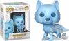 Harry Potter - Patronus Remus Lupin 130 - Funko Pop! - Produktbild-Vorschau 9