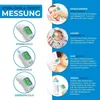 GRUNDIG Fieberthermometer  - Thermometer für Baby Kinder Produktbild-Vorschau 6