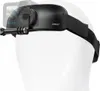 Ulanzi Kopfhalterung CM027 Go-Quick II Produktbild-Vorschau 11