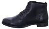 Schnürstiefelette Kaltfutter bis 35mm Absatz (casual) Produktbild-Vorschau 2