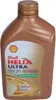 SHELL Helix Ultra Professional AV-L für 0W-20 1 Liter Produktbild-Vorschau 2