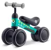 Ricokids Dreirad-Laufrad für Kinder Produktbild-Vorschau 1