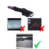 Entstörfilter Signalfilter für Rückfahrkamera an getaktete Produktbild-Vorschau 3