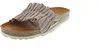 Verbenas R Velour 3301180268 (41/piedra) Produktbild-Vorschau 5