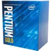 Intel Pentium Gold G6400 procesor 4 GHz 4 MB Smart Cache Podgląd zdjęcia produktu 2