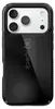 Puzdro na telefón iPhone 18 Pro Max / 17 Pro Max, značka Náhľad obrázku produktu 1