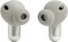 JBL Tour Pro 2 Kabellose Kopfhörer mit echter adaptiver Produktbild-Vorschau 9