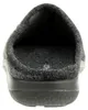 Chaussons d'intérieur Rohde pour femmes, modèle pantoufle, Voir les images du produit 46