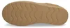 Skechers Calzado Keep Cozy, 169143CSNT Vista previa de la imagen del producto 12