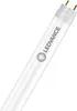 LEDVANCE LED TUBE T8 EM V, 1500 mm, 18.3 W, 840, 1 Stk. Produktbild-Vorschau 1