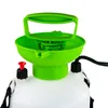 GARDENLINE Kompressionsspritze 5L AOK2743 Produktbild-Vorschau 15