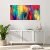 Coloray Acrylbild 120x60  Wandbild Acrylbilder Foto Produktbild-Vorschau 4