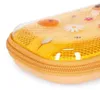 Legami Pencil Case Wonderwow Teddy Bear, Mäppchen, Anteprima dell’immagine prodotto 12