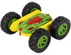 Carrera RC - 2,4GHz Mini Turnator 2.0 Produktbild-Vorschau 2