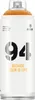 MTN Montana 94 Sprühlack Metallic Copper 400 ml Produktbild-Vorschau 1