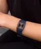Sledujte Casio ty300120 Náhled obrázku produktu 11