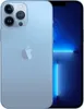 Apple iPhone 13 Pro Max 1TB Sierrablau Podgląd zdjęcia produktu 8
