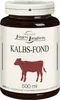 Jürgen Langbein Kalb Fond und Kraftbrühe (500ml Glas) + usy Produktbild-Vorschau 2