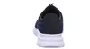 Rieker N6072-14 -Rieker Sneaker Blau  Rieker Farbe: blau, Produktbild-Vorschau 31